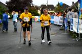 zieleinlauf0896.jpg