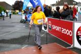 zieleinlauf0900.jpg