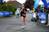 zieleinlauf0902.jpg