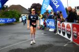 zieleinlauf0903.jpg