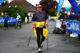 zieleinlauf0905.jpg