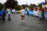 zieleinlauf0908.jpg