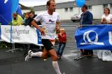 zieleinlauf0910.jpg