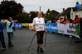 zieleinlauf0913.jpg