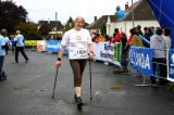 zieleinlauf0914.jpg