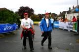 zieleinlauf0917.jpg