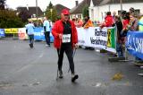 zieleinlauf0921.jpg