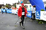 zieleinlauf0922.jpg