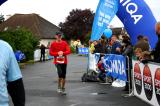 zieleinlauf0923.jpg