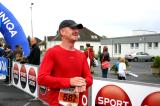 zieleinlauf0924.jpg