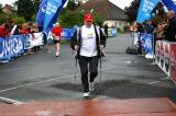 zieleinlauf0926.jpg