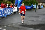 zieleinlauf0928.jpg