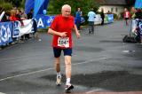 zieleinlauf0929.jpg