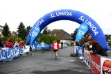 zieleinlauf0931.jpg