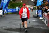 zieleinlauf0932.jpg