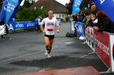zieleinlauf0934.jpg