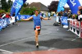 zieleinlauf0942.jpg