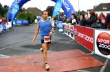 zieleinlauf0943.jpg