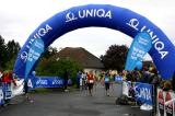 zieleinlauf0945.jpg