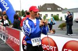 zieleinlauf1010.jpg