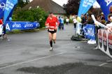 zieleinlauf1033.jpg