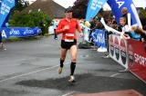 zieleinlauf1034.jpg
