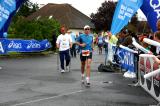 zieleinlauf1040.jpg