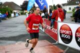zieleinlauf1105.jpg