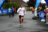 zieleinlauf1118.jpg