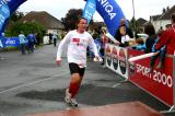 zieleinlauf1119.jpg