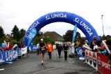 zieleinlauf1120.jpg