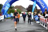zieleinlauf1121.jpg