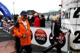 zieleinlauf1126.jpg