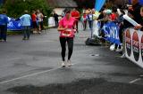 zieleinlauf1127.jpg