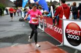 zieleinlauf1128.jpg