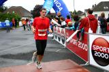 zieleinlauf1130.jpg