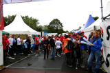 zieleinlauf1135.jpg