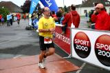zieleinlauf1138.jpg