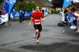 zieleinlauf1144.jpg