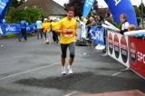 zieleinlauf1160.jpg