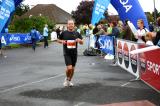 zieleinlauf1199.jpg