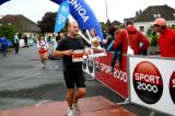 zieleinlauf1200.jpg