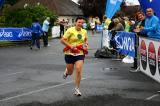 zieleinlauf1204.jpg