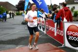 zieleinlauf1210.jpg