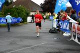 zieleinlauf1243.jpg