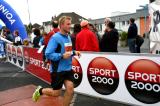 zieleinlauf1252.jpg