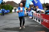 zieleinlauf1258.jpg