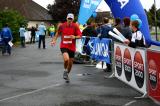 zieleinlauf1265.jpg