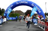 zieleinlauf1274.jpg