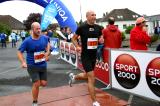 zieleinlauf1277.jpg